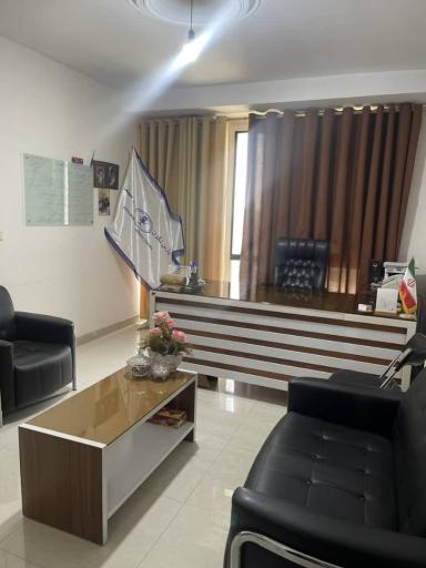 شرکت پارس نگاران البرز سینما
