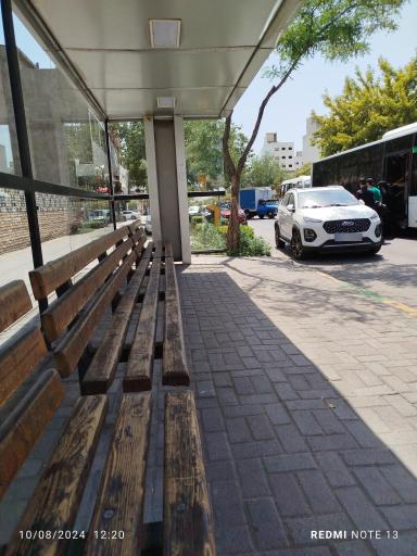 عکس  سید رضی 37