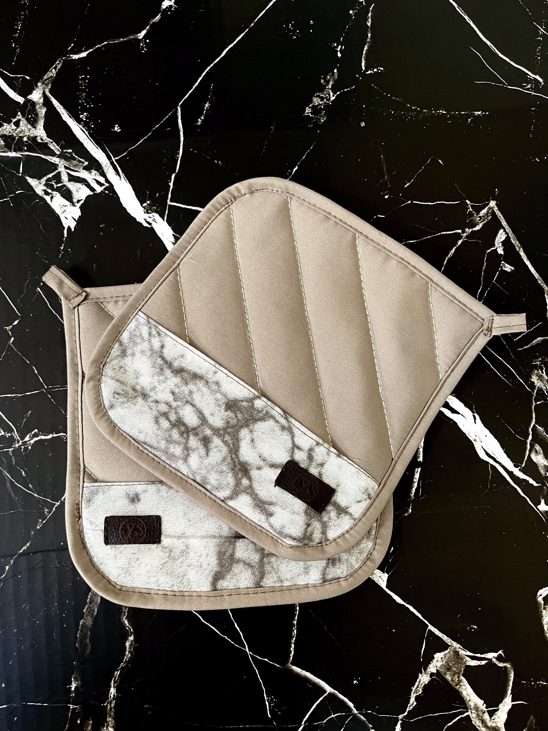 عکس تولیدی سرویس خانه و آشپزخانه 