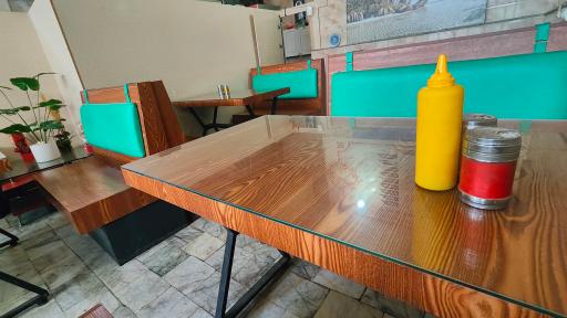 عکس آشکده پاییزه