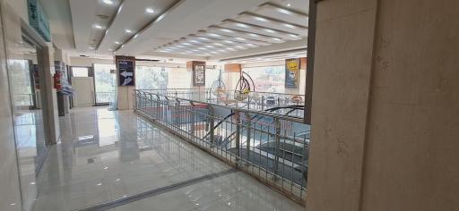 مجتمع تجاری ایرانیان