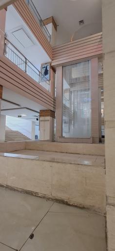 مجتمع تجاری ایرانیان