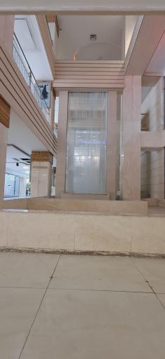 مجتمع تجاری ایرانیان