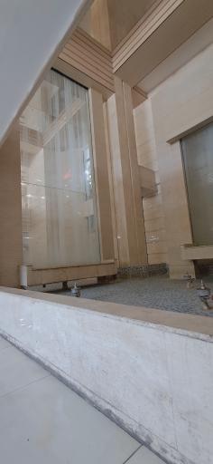 مجتمع تجاری ایرانیان