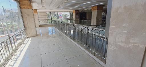 مجتمع تجاری ایرانیان