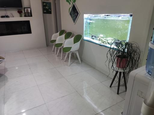 عکس مطب دکتر کاظم امینی