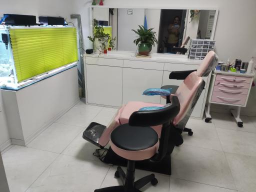 عکس مطب دکتر کاظم امینی