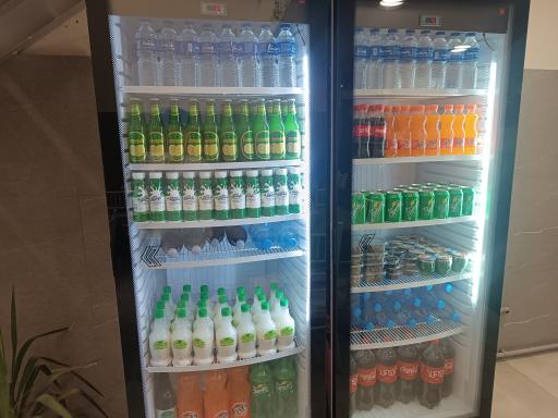 عکس رستوران اکبر جوجه