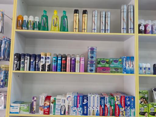 عکس تجهیزات پزشکی حکیم