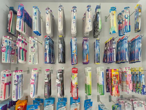 عکس تجهیزات پزشکی حکیم