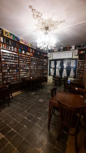 عکس محفل جانان