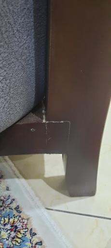 عکس مبلمان آرسین 