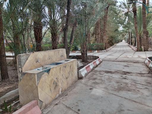 عکس آبخوری