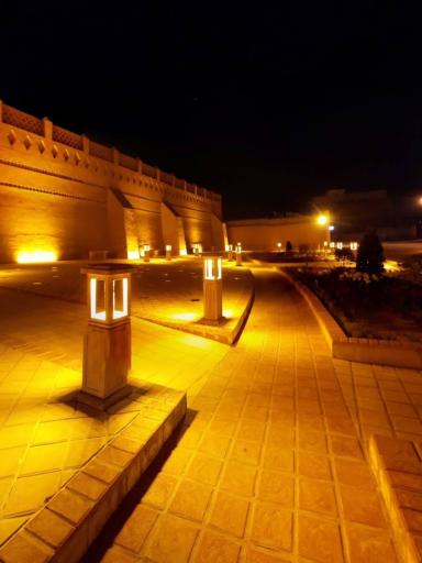 عکس یخدان مؤیدی