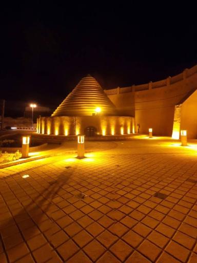 عکس یخدان مؤیدی