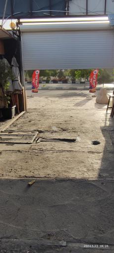 عکس کارواش رویال 