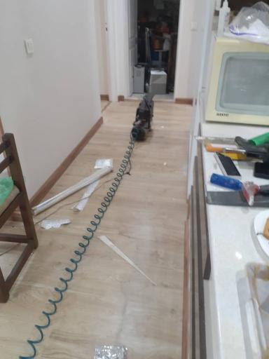 عکس پرده و کاغذ دیواری گالری سیناز