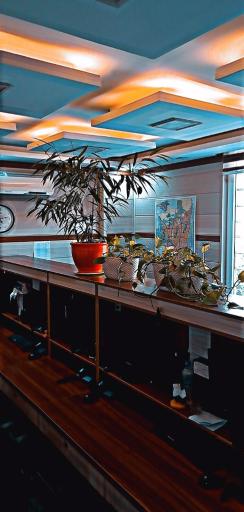 عکس آژانس مسکن آرش