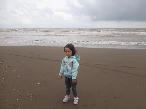 عکس مجتمع تفریحی شهید شهریاری