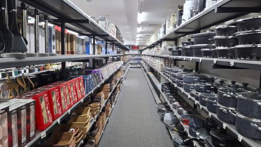 عکس لوازم آشپزخانه ویرگول