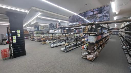 عکس لوازم آشپزخانه ویرگول