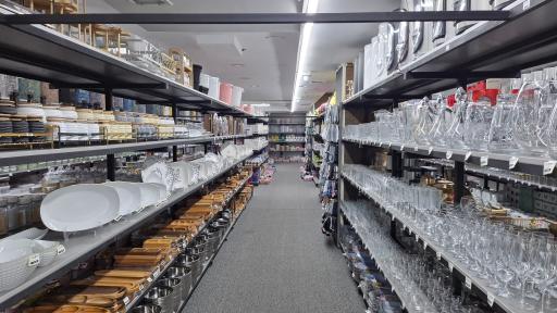 عکس لوازم آشپزخانه ویرگول