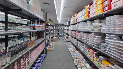 عکس لوازم آشپزخانه ویرگول