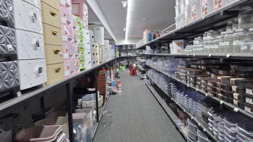 عکس لوازم آشپزخانه ویرگول