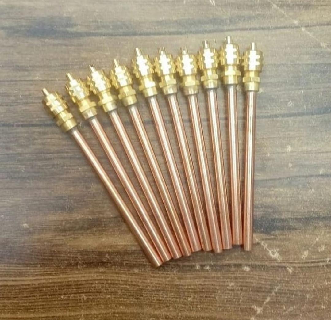 عکس الکتریکی خاکساری