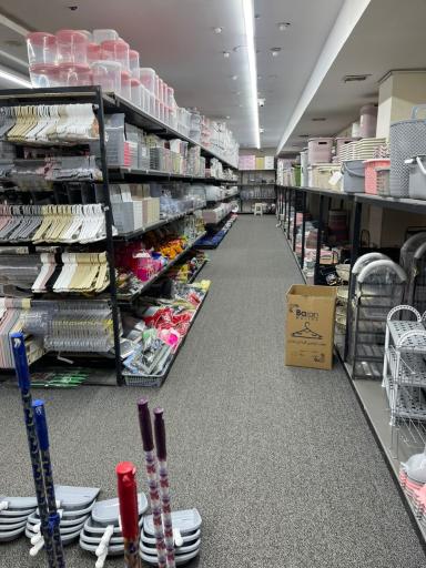 عکس لوازم آشپزخانه ویرگول