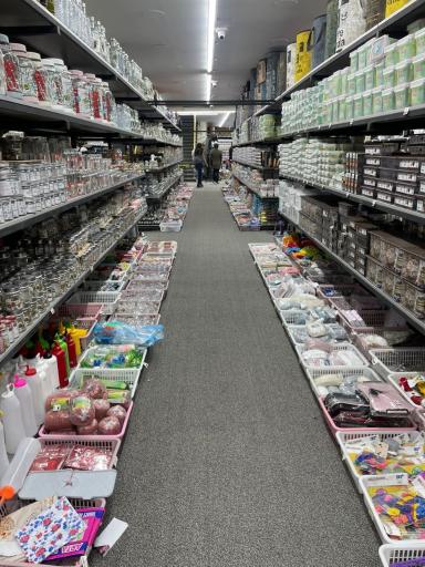 عکس لوازم آشپزخانه ویرگول