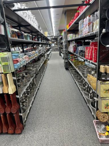 عکس لوازم آشپزخانه ویرگول