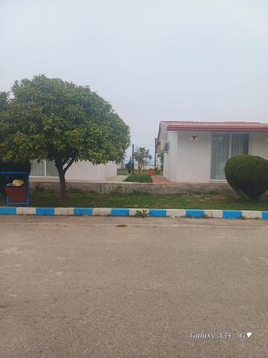 عکس مجتمع تفریحی شهید شهریاری