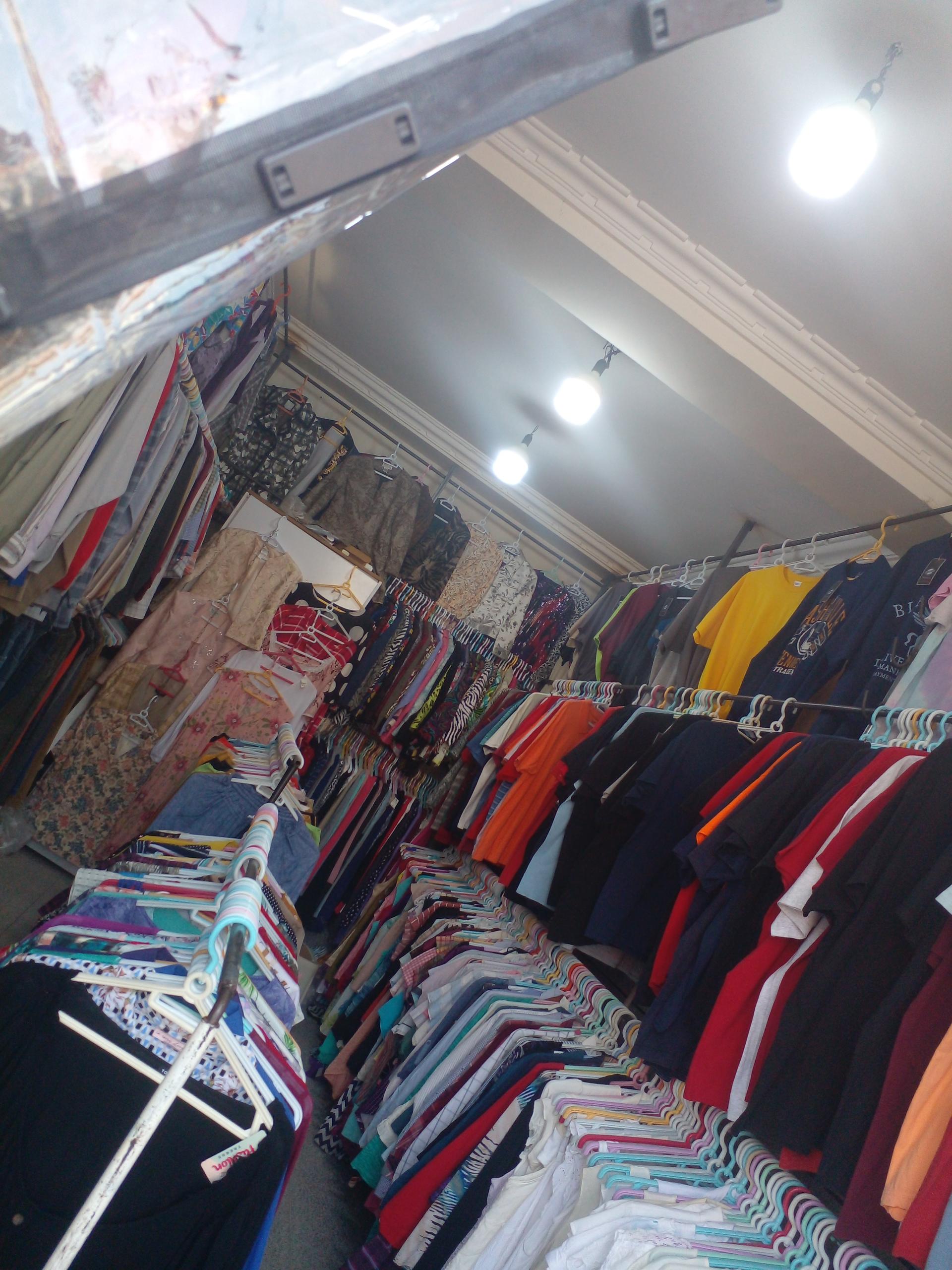 عکس پوشاک مردانه و زنانه اروپایی