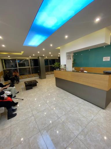 عکس دکتر هادی روان بد