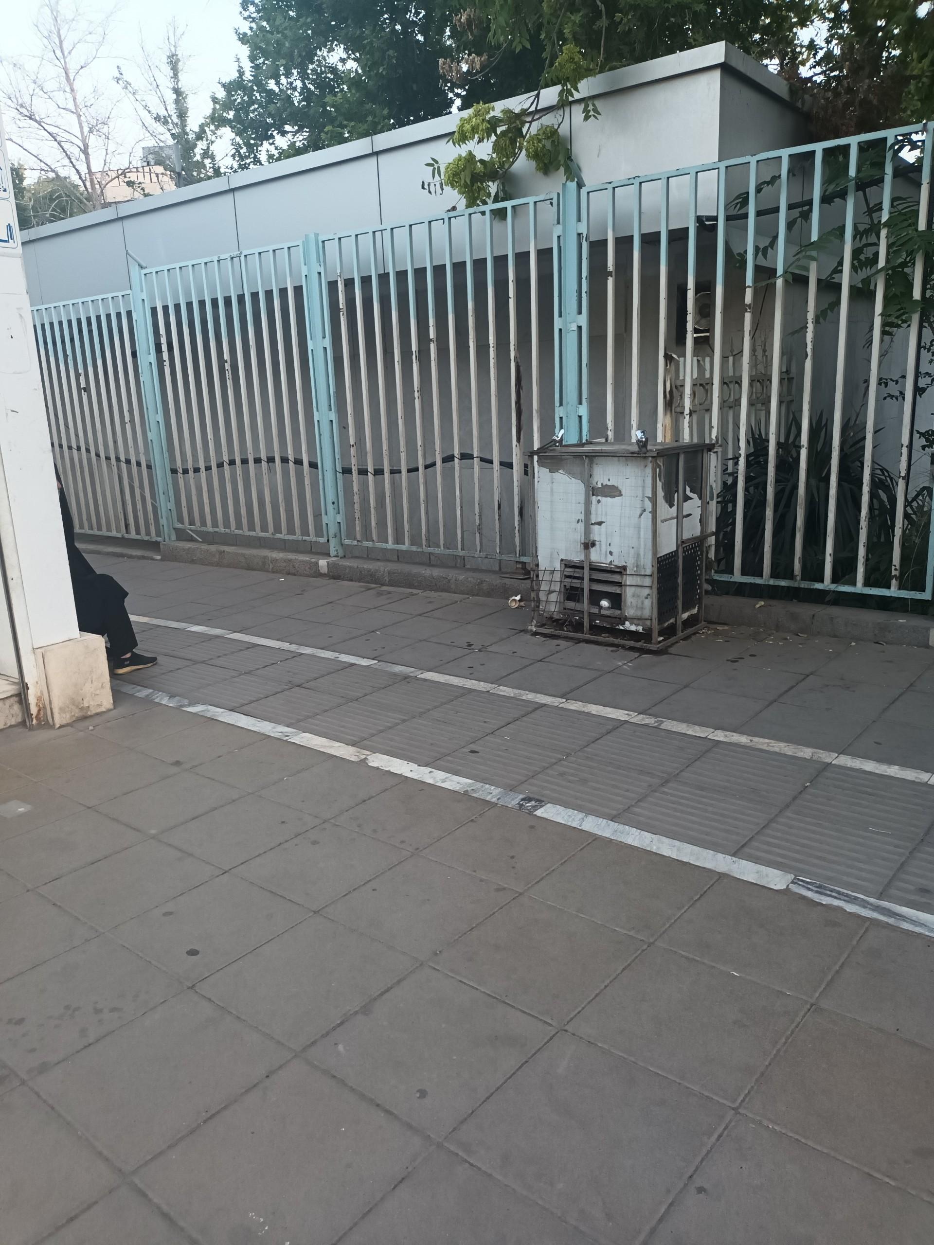 عکس آبخوری