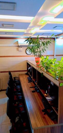 عکس آژانس مسکن آرش