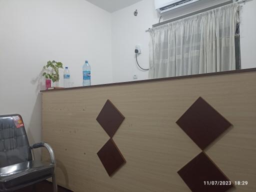 عکس مرکز تخصصی ازدواج و خانواده بهشت زندگی