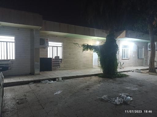 عکس مرکز تخصصی ازدواج و خانواده بهشت زندگی