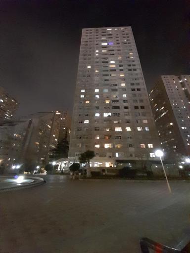 عکس بلوک 20 فاز دو