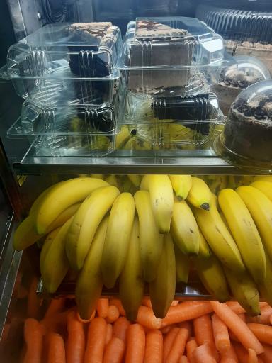 عکس بستنی بیبلوس