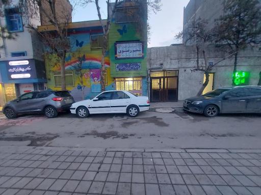 عکس کانون فرهنگی تربیتی تقوی