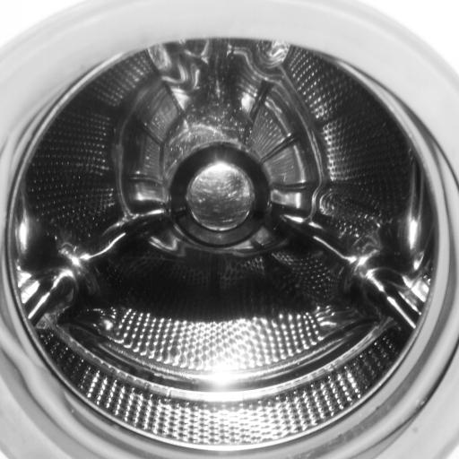 عکس خرید و فروش و تعمیرات کلیه لوازم آشپزخانه