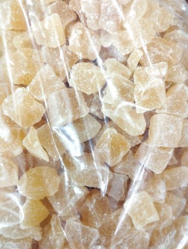 آجیل و خشکبار طیب