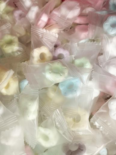 آجیل و خشکبار طیب