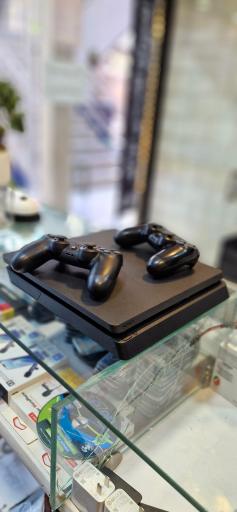 عکس مرکز تعمیرات تخصصی موبایل ۱۱۰