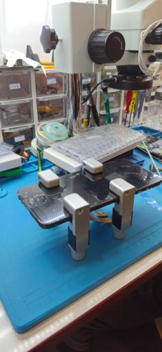 عکس مرکز تعمیرات تخصصی موبایل ۱۱۰