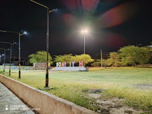 عکس پارک دانشجو