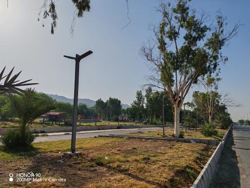 عکس پارک دانشجو