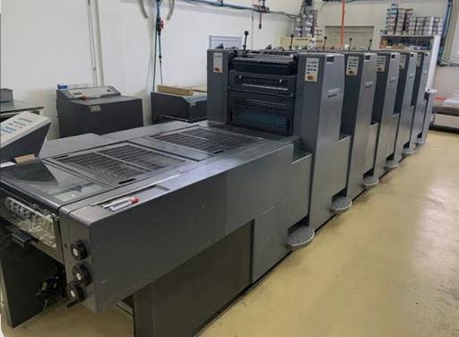 عکس چاپ اسماعیل نژاد